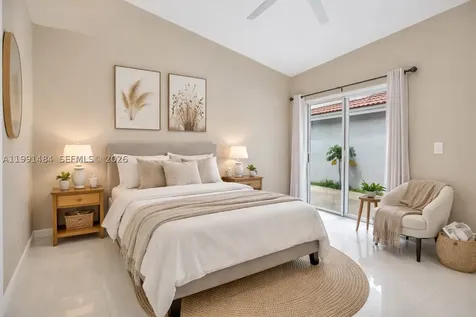 922 Opal Terrace Weston FL 33326