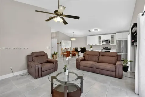 922 Opal Terrace Weston FL 33326