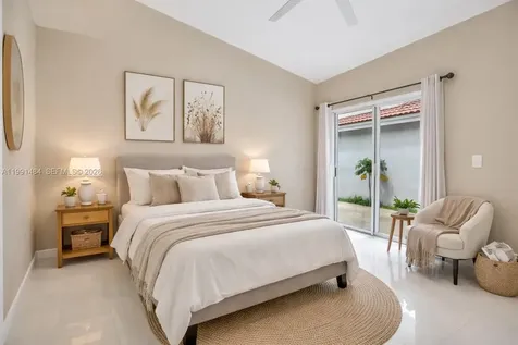 922 Opal Terrace Weston FL 33326