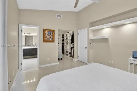 922 Opal Terrace Weston FL 33326