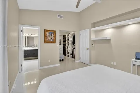 922 Opal Terrace Weston FL 33326