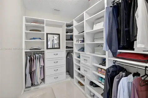 922 Opal Terrace Weston FL 33326