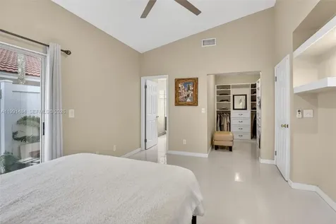 922 Opal Terrace Weston FL 33326