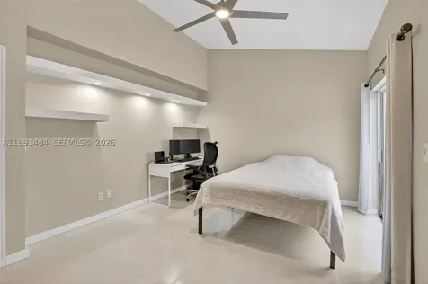 922 Opal Terrace Weston FL 33326