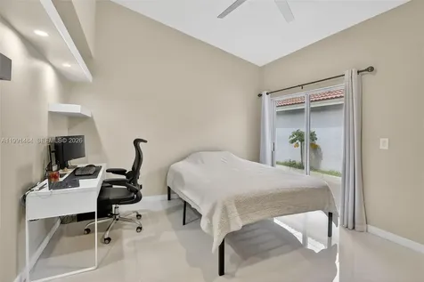 922 Opal Terrace Weston FL 33326
