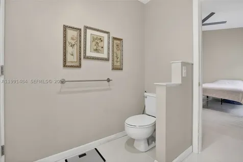 922 Opal Terrace Weston FL 33326