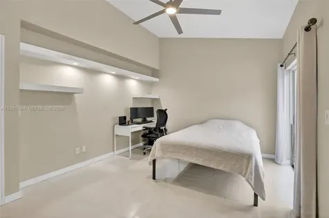 922 Opal Terrace Weston FL 33326