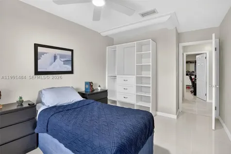 922 Opal Terrace Weston FL 33326