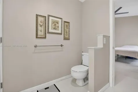 922 Opal Terrace Weston FL 33326