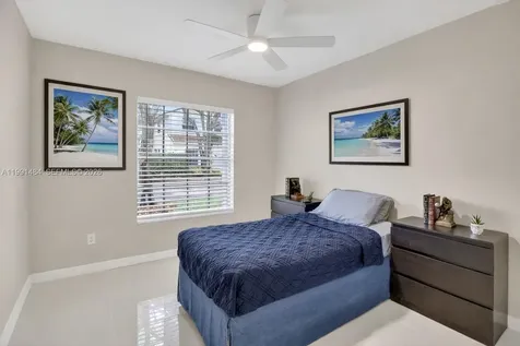 922 Opal Terrace Weston FL 33326