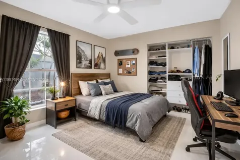 922 Opal Terrace Weston FL 33326