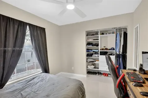 922 Opal Terrace Weston FL 33326
