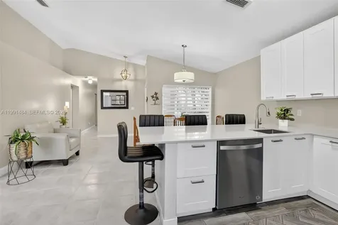 922 Opal Terrace Weston FL 33326