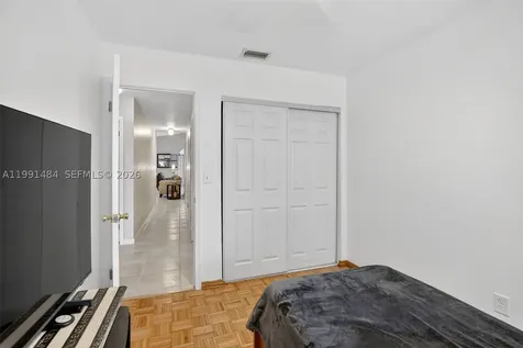 922 Opal Terrace Weston FL 33326
