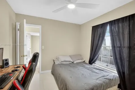 922 Opal Terrace Weston FL 33326