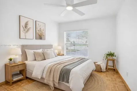 922 Opal Terrace Weston FL 33326