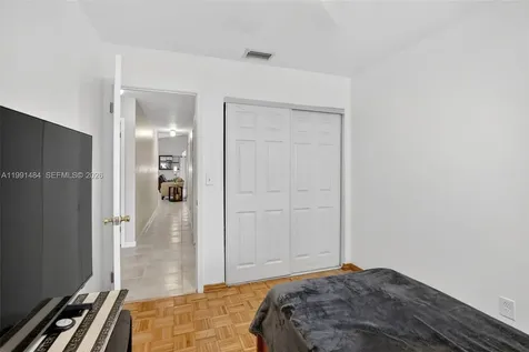 922 Opal Terrace Weston FL 33326