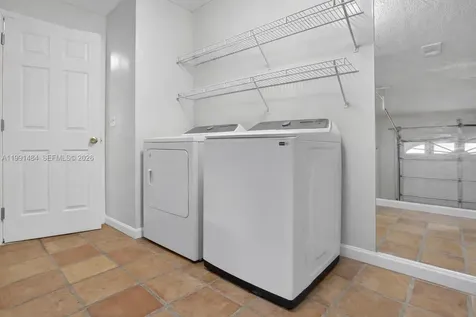 922 Opal Terrace Weston FL 33326