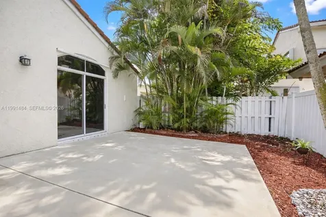 922 Opal Terrace Weston FL 33326