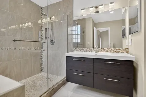 922 Opal Terrace Weston FL 33326