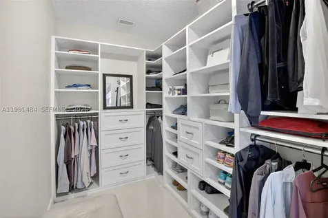 922 Opal Terrace Weston FL 33326