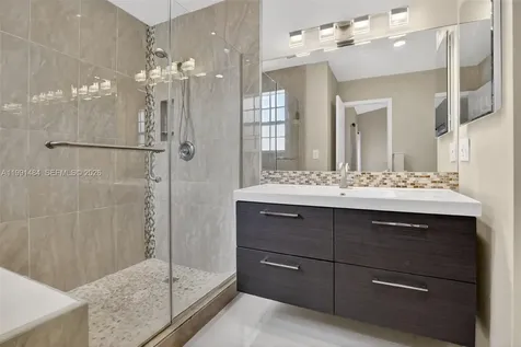 922 Opal Terrace Weston FL 33326