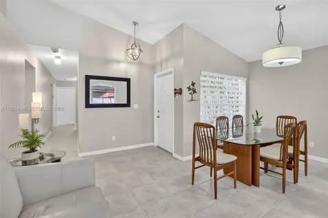 922 Opal Terrace Weston FL 33326