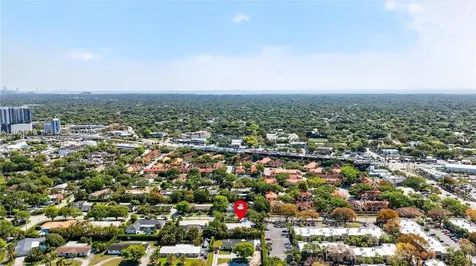 10142 SW 79th Avenue Miami FL 33156