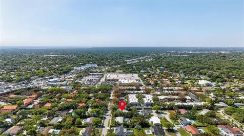 10142 SW 79th Avenue Miami FL 33156