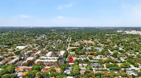 10142 SW 79th Avenue Miami FL 33156