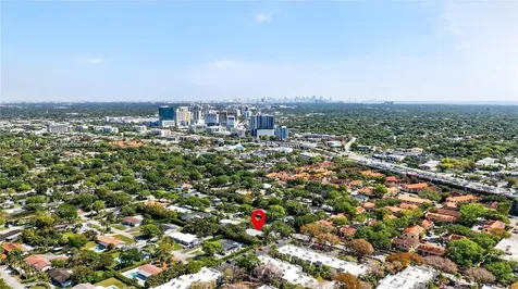 10142 SW 79th Avenue Miami FL 33156