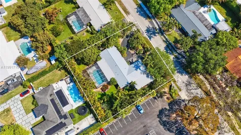 10142 SW 79th Avenue Miami FL 33156
