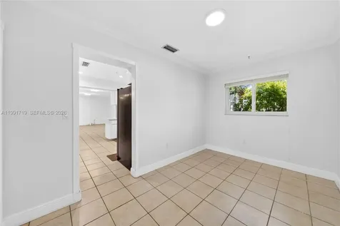 10142 SW 79th Avenue Miami FL 33156