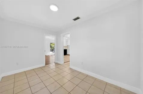10142 SW 79th Avenue Miami FL 33156
