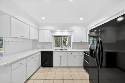 10142 SW 79th Avenue Miami FL 33156