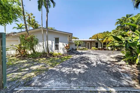 10142 SW 79th Avenue Miami FL 33156