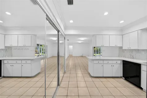10142 SW 79th Avenue Miami FL 33156