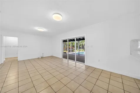 10142 SW 79th Avenue Miami FL 33156