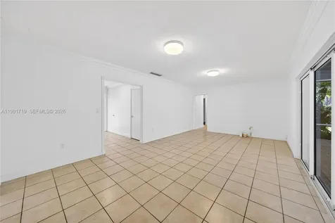 10142 SW 79th Avenue Miami FL 33156
