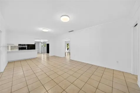 10142 SW 79th Avenue Miami FL 33156