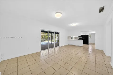 10142 SW 79th Avenue Miami FL 33156