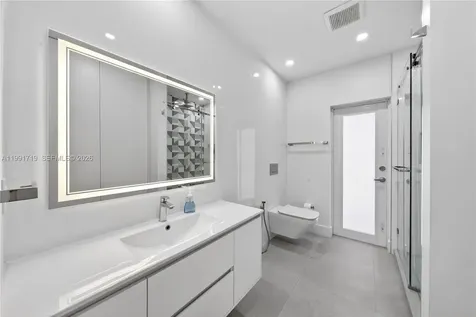 10142 SW 79th Avenue Miami FL 33156