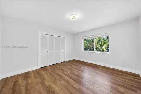 10142 SW 79th Avenue Miami FL 33156