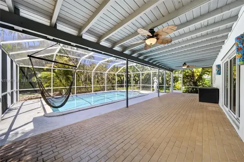 10142 SW 79th Avenue Miami FL 33156