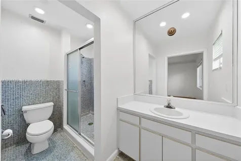 10142 SW 79th Avenue Miami FL 33156