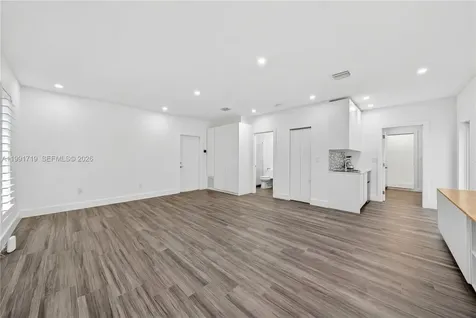 10142 SW 79th Avenue Miami FL 33156