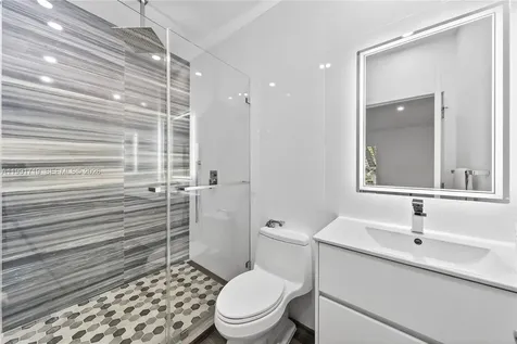 10142 SW 79th Avenue Miami FL 33156