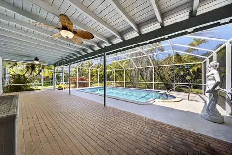 10142 SW 79th Avenue Miami FL 33156