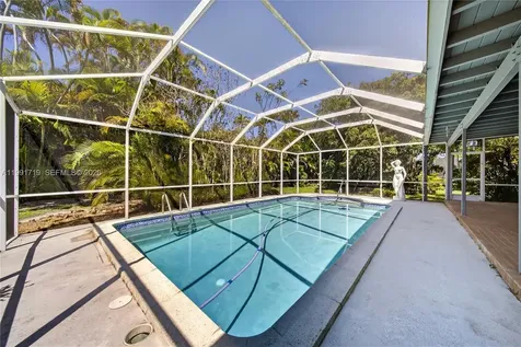 10142 SW 79th Avenue Miami FL 33156