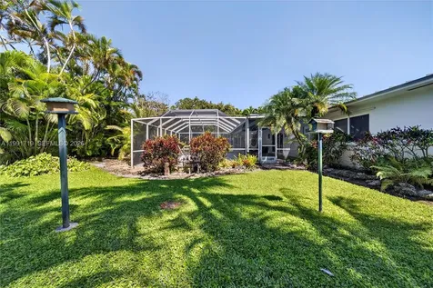 10142 SW 79th Avenue Miami FL 33156